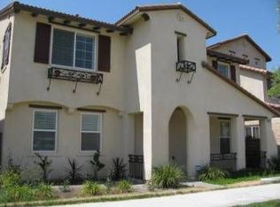15847 Fan Palm St, Fontana, CA 92336