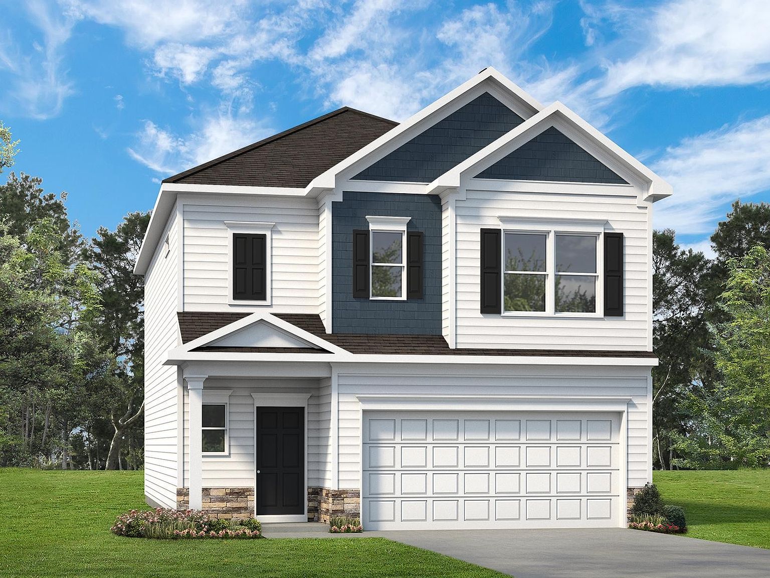 407 Winners Cir LOT 152, Shelbyville, TN 37160 MLS 2565945 Zillow