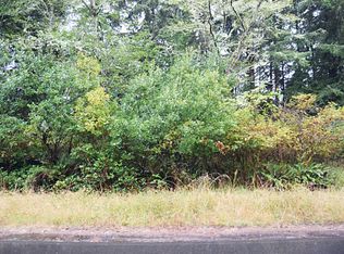 961 Catala Ave SE, Ocean Shores, WA 98569