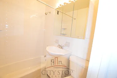 Rented by City Stop Realty