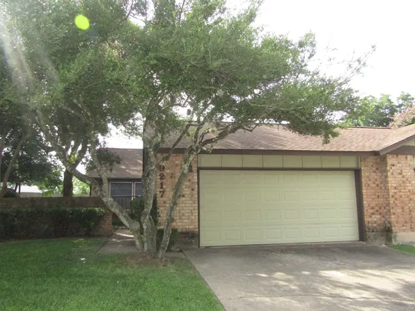 9217 Singing Quail Dr, Austin, TX 78758