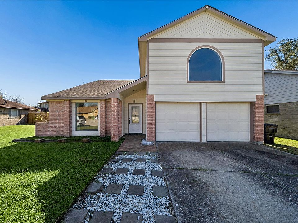 1st image of 3311 Walhalla Dr