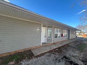 403-409 Park St. Springdale