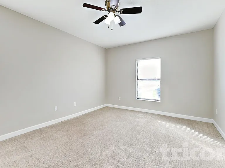 10020 Newminster Loop — Photo 5