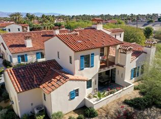 48801 Legacy Dr, La Quinta, CA 92253