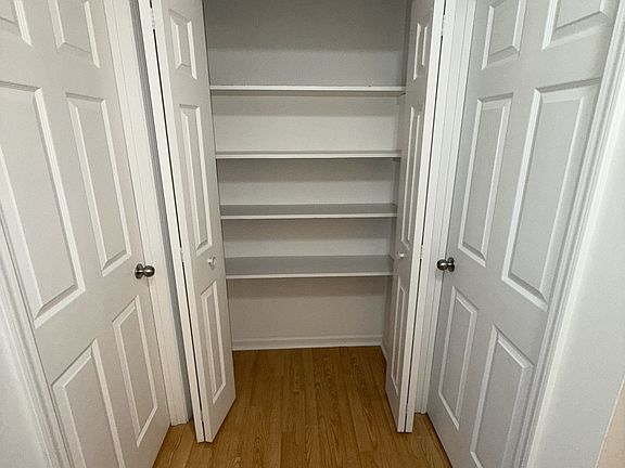 5th image of 555 Heritage Dr APT 315