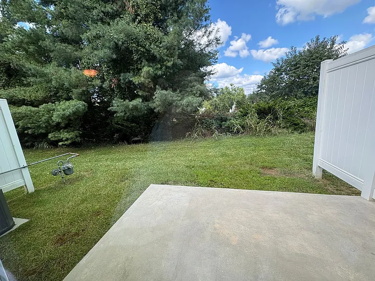 730 Twisted Oak Dr NW — Photo 9