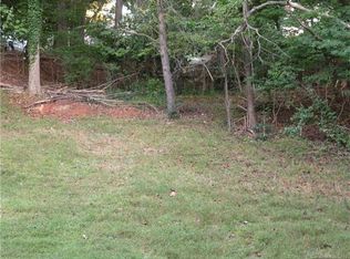 37-39 Spanish Wells Ct #37-39, Tega Cay, SC 29708