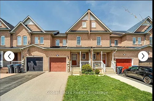 83 Monaco Ct Photo 1