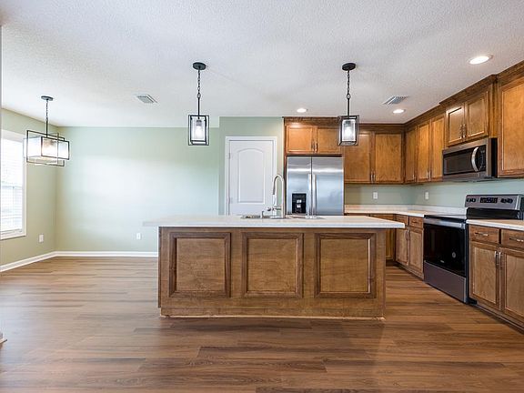 5th image of 5093 Madalyn Way