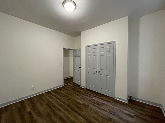 4th image of 62 W 107th St APT 1C