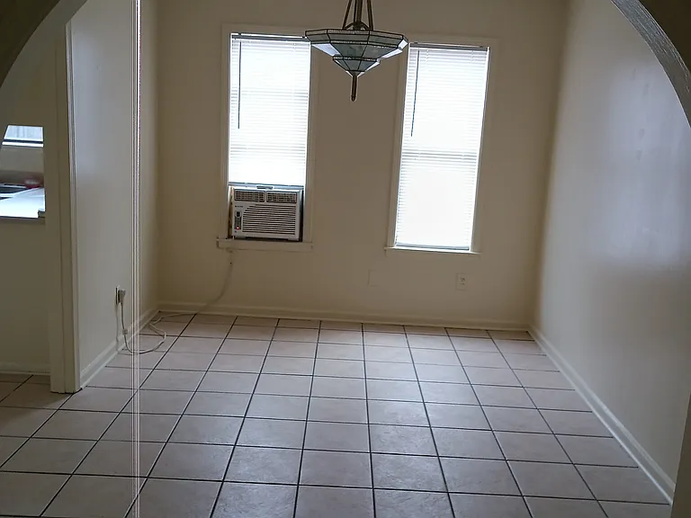 753 Chatwood Cv — Photo 2