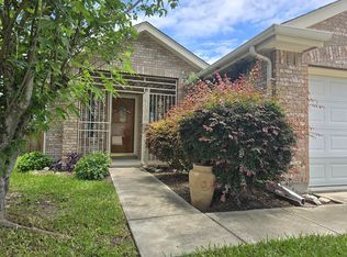 6510 Estes Flts, San Antonio, TX 78242