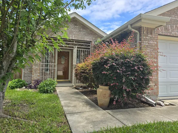 6510 Estes Flts, San Antonio, TX 78242