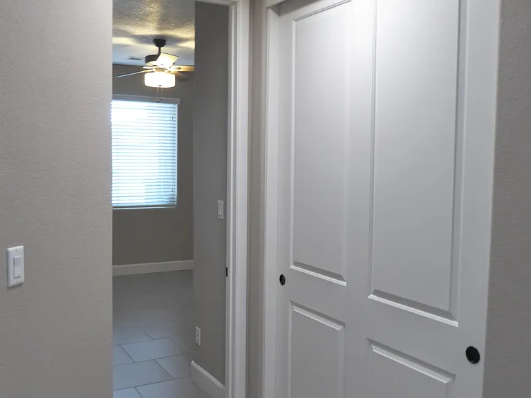 6336 Camino De Paz Rd NW — Photo 24