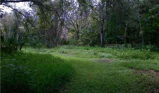 5th image of 953 Baron Rd