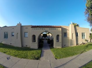 407 E Chapel St APT D, Santa Maria, CA 93454