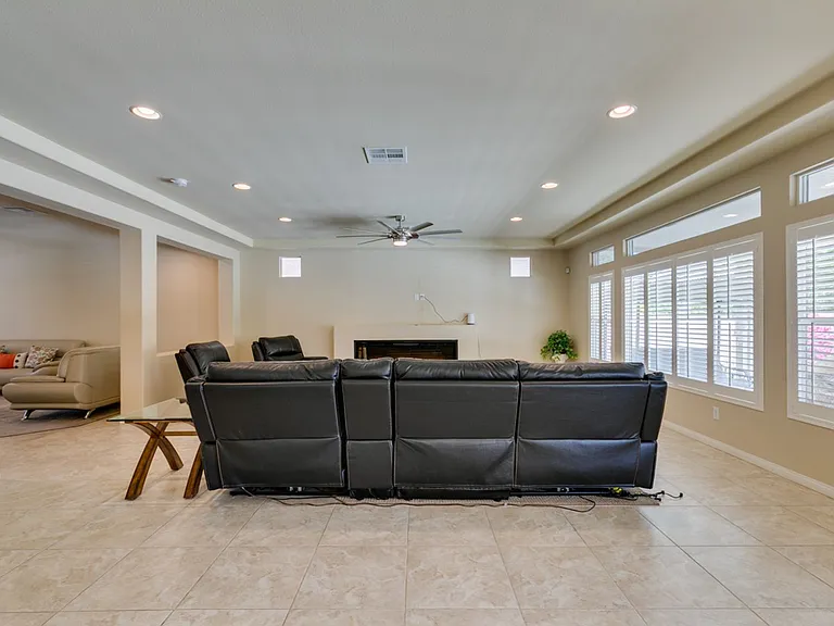 9766 Cadence Creek Ct — Photo 19