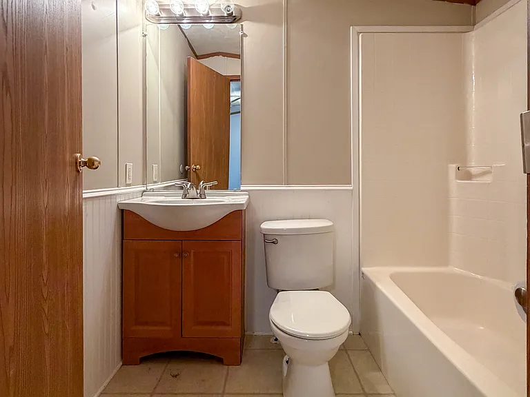 83 Richardson Ln — Photo 9