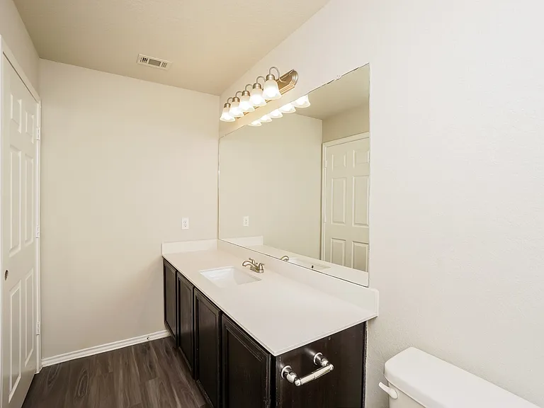 10523 Goose Way — Photo 29