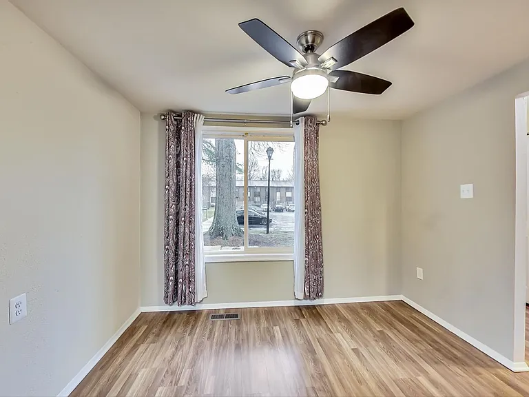 6510 Overheart Ln — Photo 6