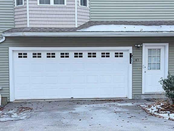 2nd image of 47 Gibbs St