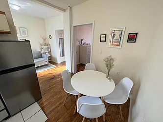 Rented by Best Apartments North Inc