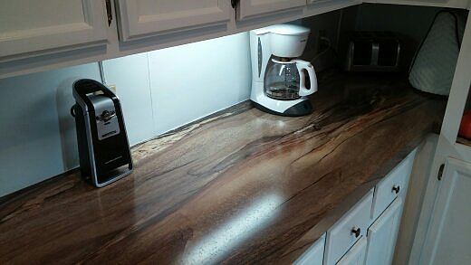 4th image of 3259 Susan Cir S