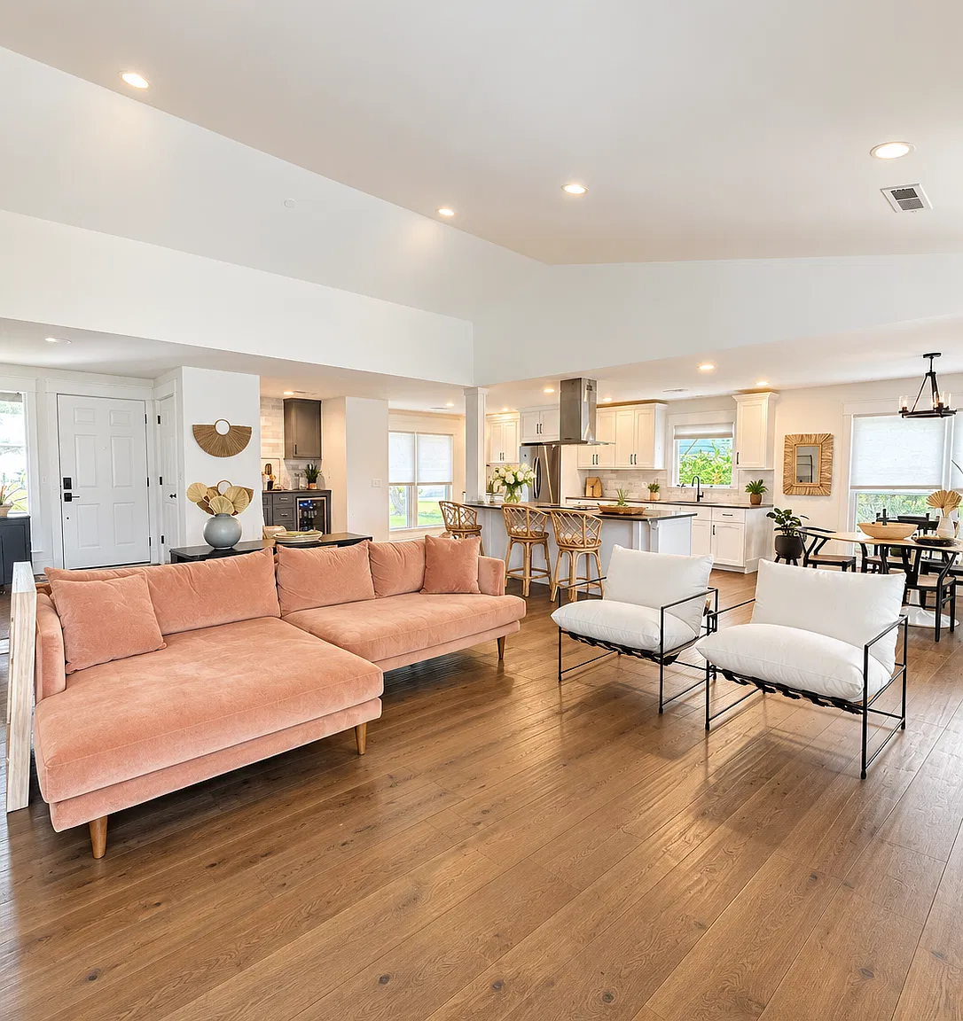 3 bed, 1964 sqft, $4,500 — Photo 4