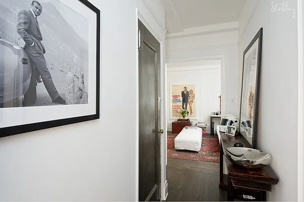 Rented by Stribling | media 8