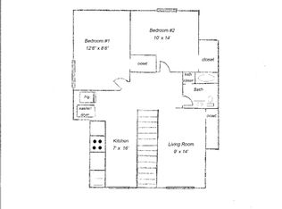 608 S College Ave #C, Fort Collins, CO 80524