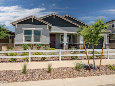 774 W PELICAN Drive, San Tan Valley, AZ, 85140