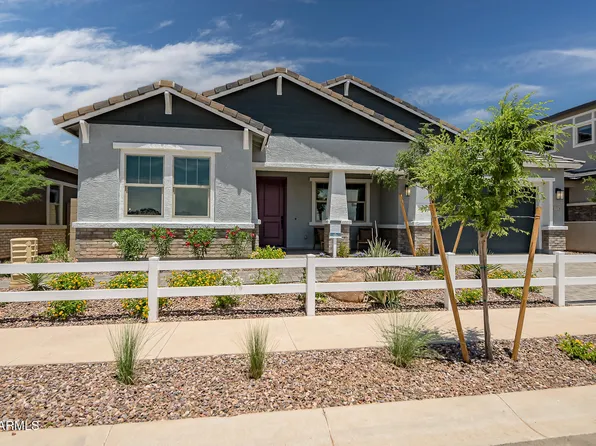 774 W PELICAN Drive, Queen Creek, AZ 85140