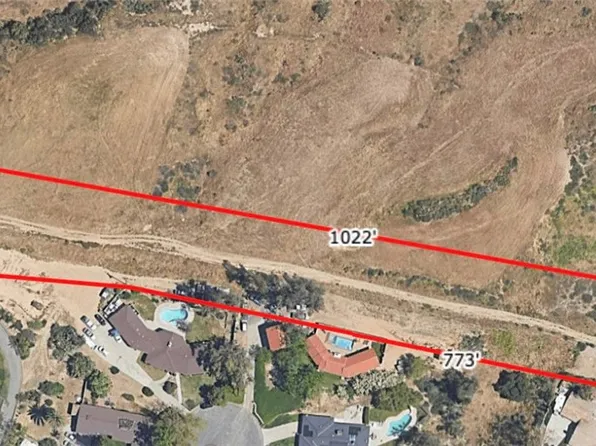 0 Sepulveda Ave Lot 2, San Bernardino, CA 92404