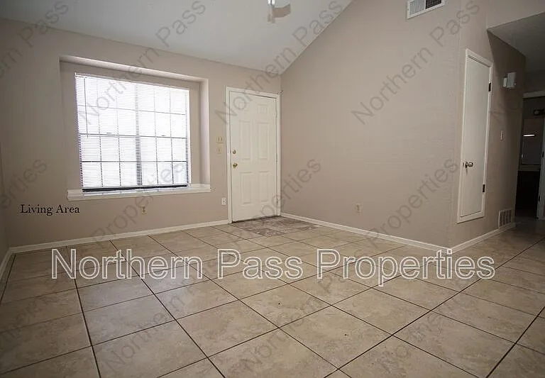 1376 Trudy Elaine Dr #A — Photo 2