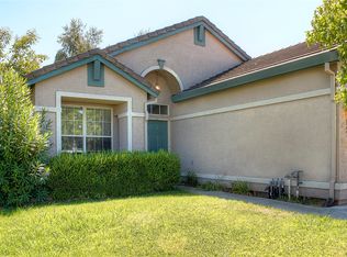 9210 Sunfire Way, Sacramento, CA