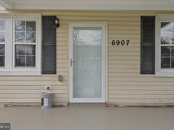 5th image of 6907 Waldran Ave