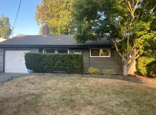 7702 39th Ave NE, Seattle, WA 98115