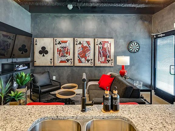 3rd image of 293 Plus Park Blvd #102