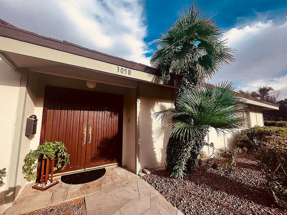 1st image of 3058 El Camino Ave