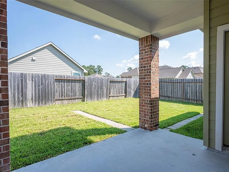 3137 Dunsmore Manor Ct — Photo 8