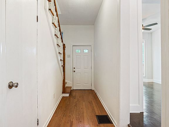 5th image of 3120 N Kimball Ave