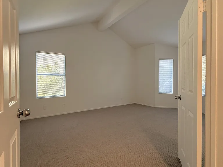 24668 El Manzano — Photo 13