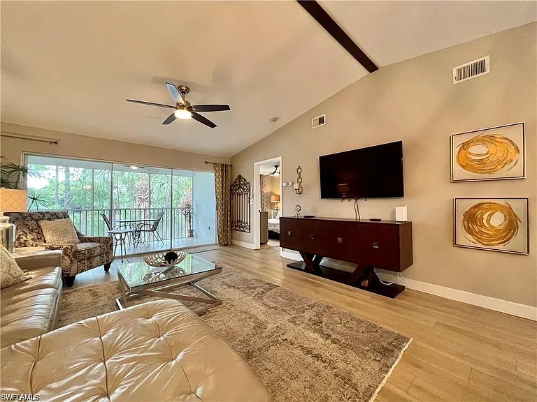 1120 Sarah Jean Cir #B-205 — Photo 9