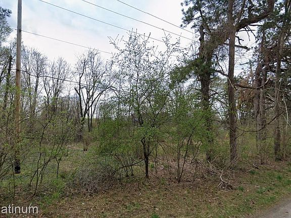 2nd image of 10 S Long Lake Torrey Rd