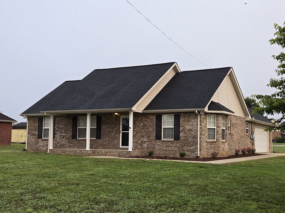 1st image of 1315 Auldridge Dr