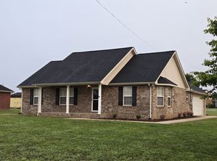 1315 Auldridge Dr, Christiana, TN 37037
