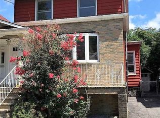 416 76th St, North Bergen, NJ