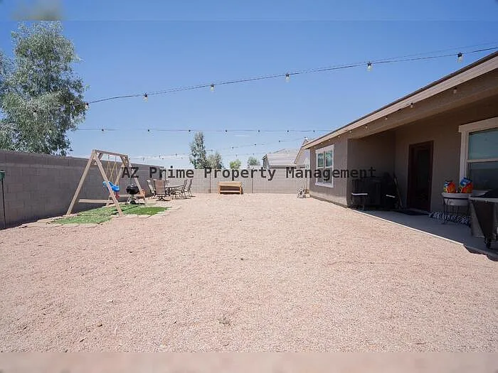 36043 W Santa Clara Ave — Photo 24