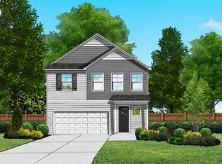 Apollo II Plan, Oakhurst, Woodruff, SC 29388